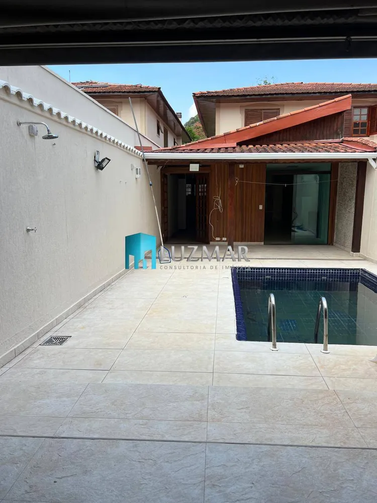 Casa de Condomínio, 3 quartos - Foto 14