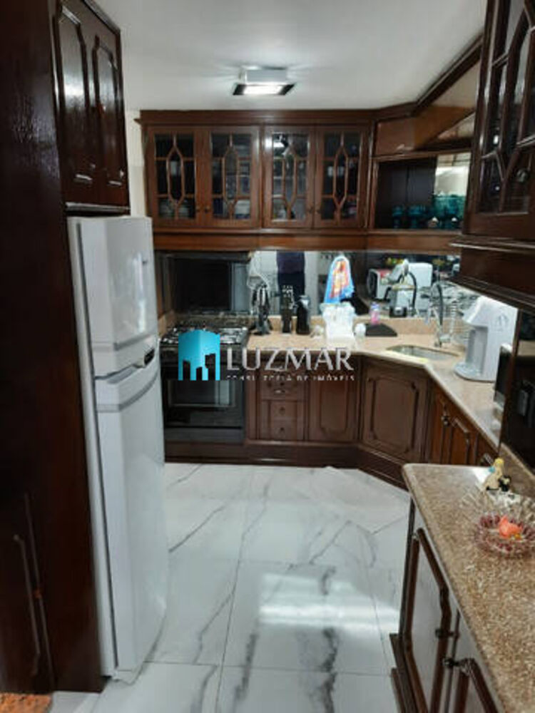 Apartamento, 2 quartos, 110 m² - Foto 2