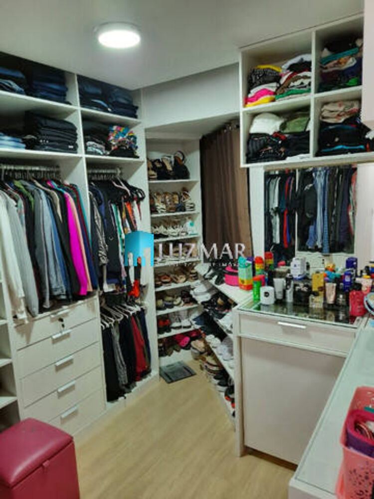 Apartamento, 2 quartos, 110 m² - Foto 3