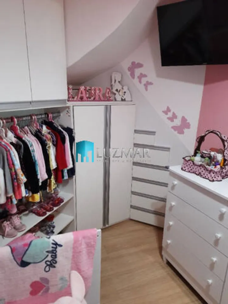 Apartamento, 2 quartos, 110 m² - Foto 12