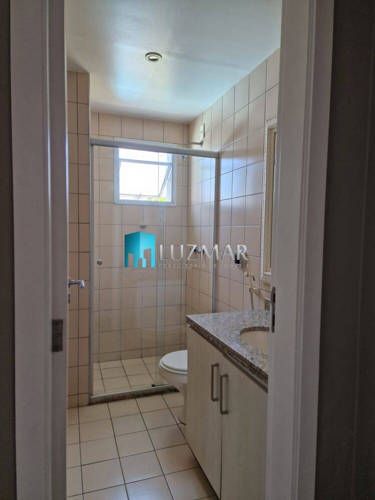 Cobertura, 3 quartos, 228 m² - Foto 4