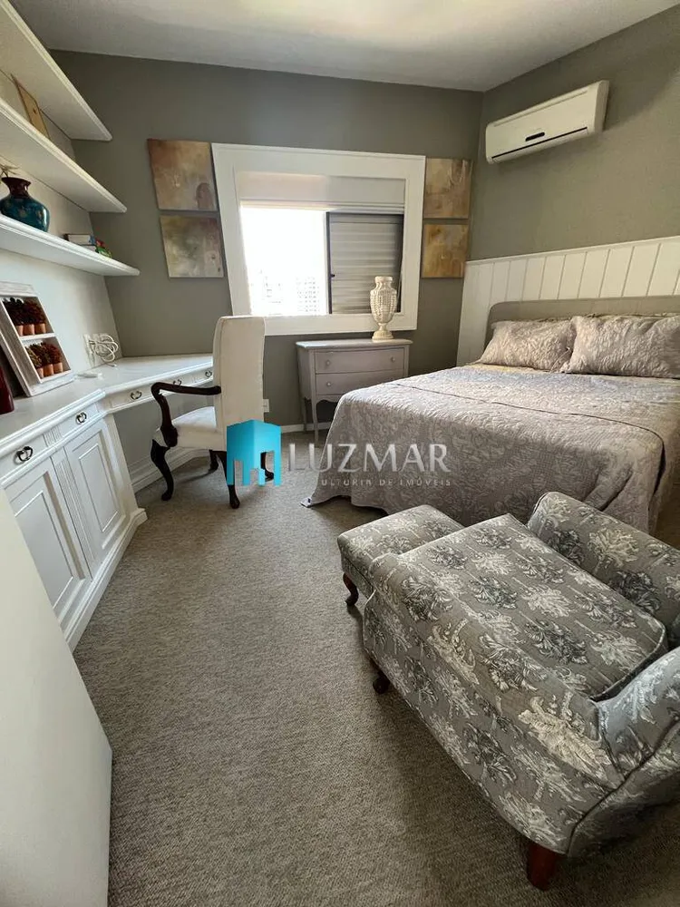 Cobertura, 3 quartos, 228 m² - Foto 8