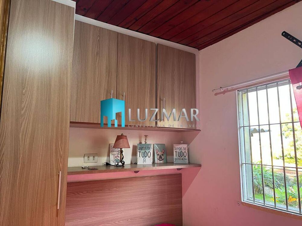 Cobertura, 3 quartos, 228 m² - Foto 6