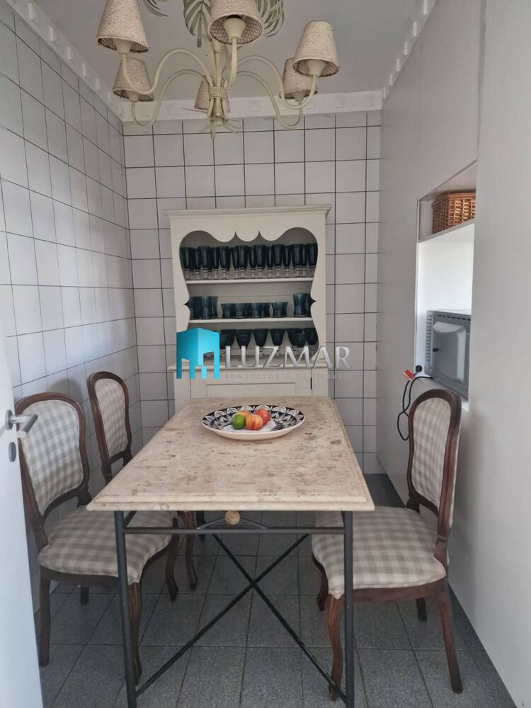 Cobertura, 3 quartos, 228 m² - Foto 5
