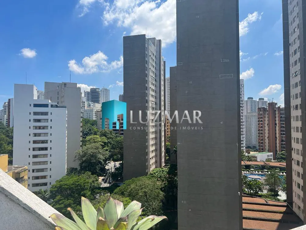 Cobertura, 3 quartos, 228 m² - Foto 7
