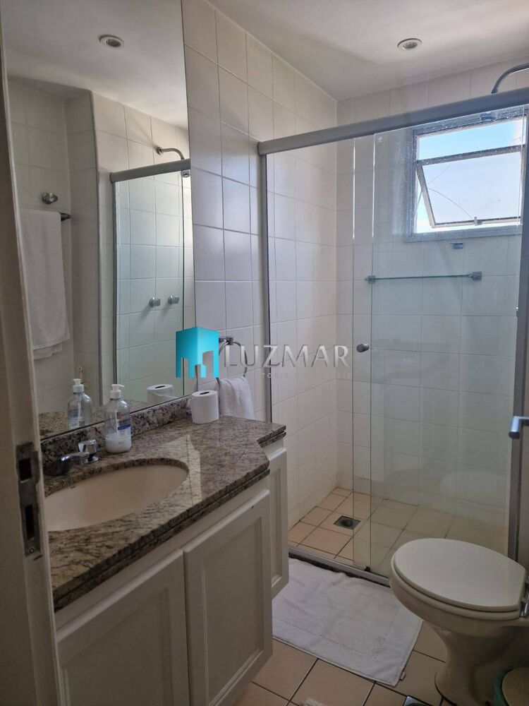 Cobertura, 3 quartos, 228 m² - Foto 8
