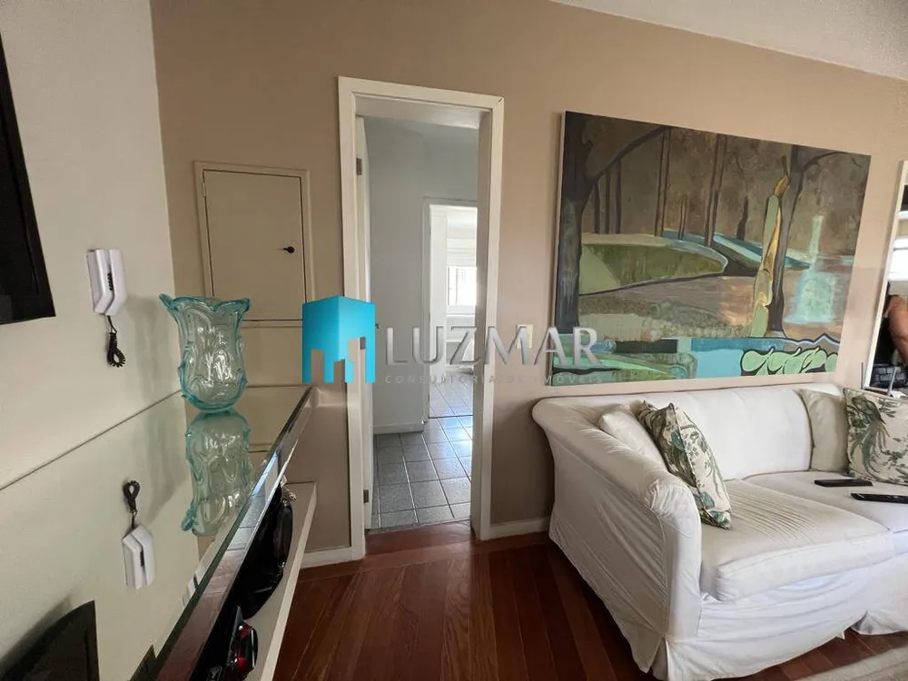 Cobertura, 3 quartos, 228 m² - Foto 6