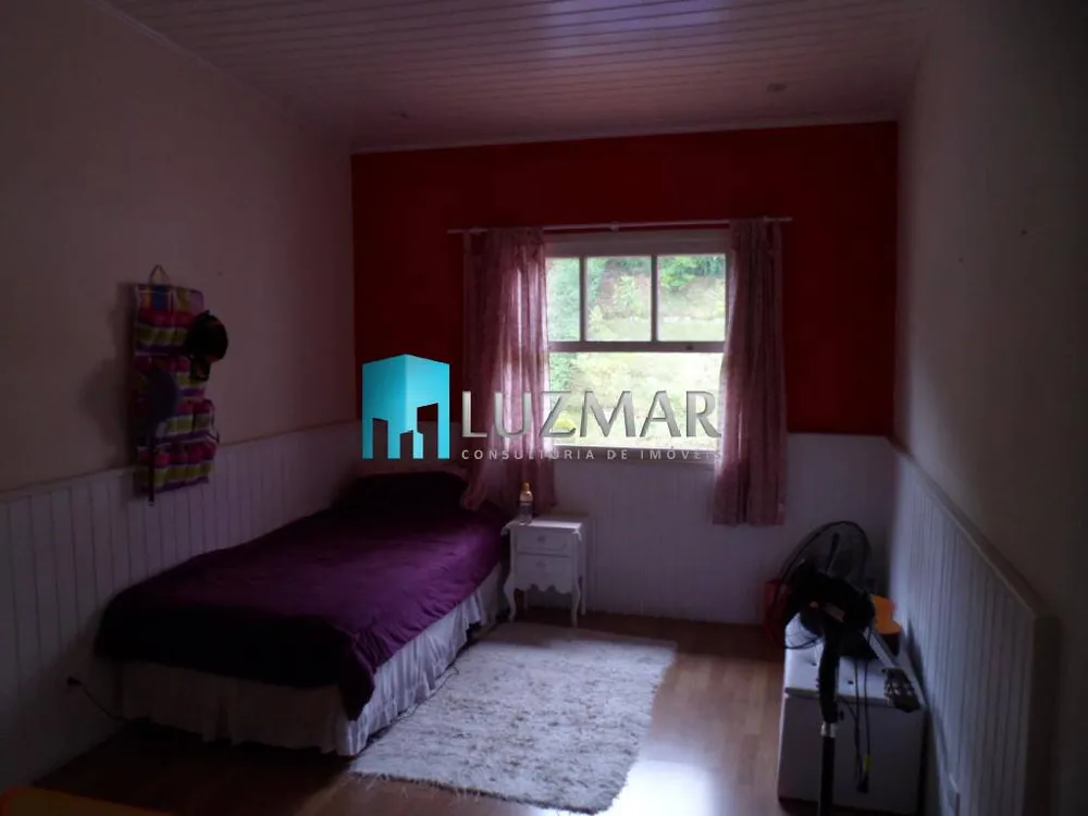Casa, 4 quartos, 432 m² - Foto 6