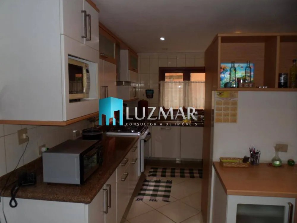Casa, 4 quartos, 432 m² - Foto 6