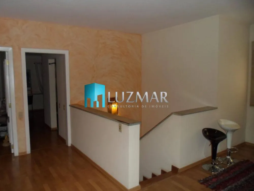 Casa, 4 quartos, 432 m² - Foto 16