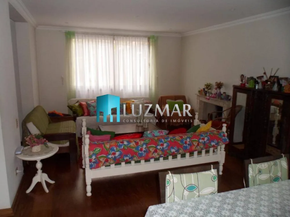 Casa, 4 quartos, 432 m² - Foto 9
