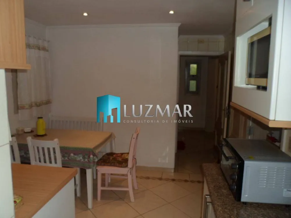 Casa, 4 quartos, 432 m² - Foto 5