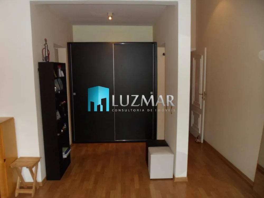 Casa, 4 quartos, 432 m² - Foto 13