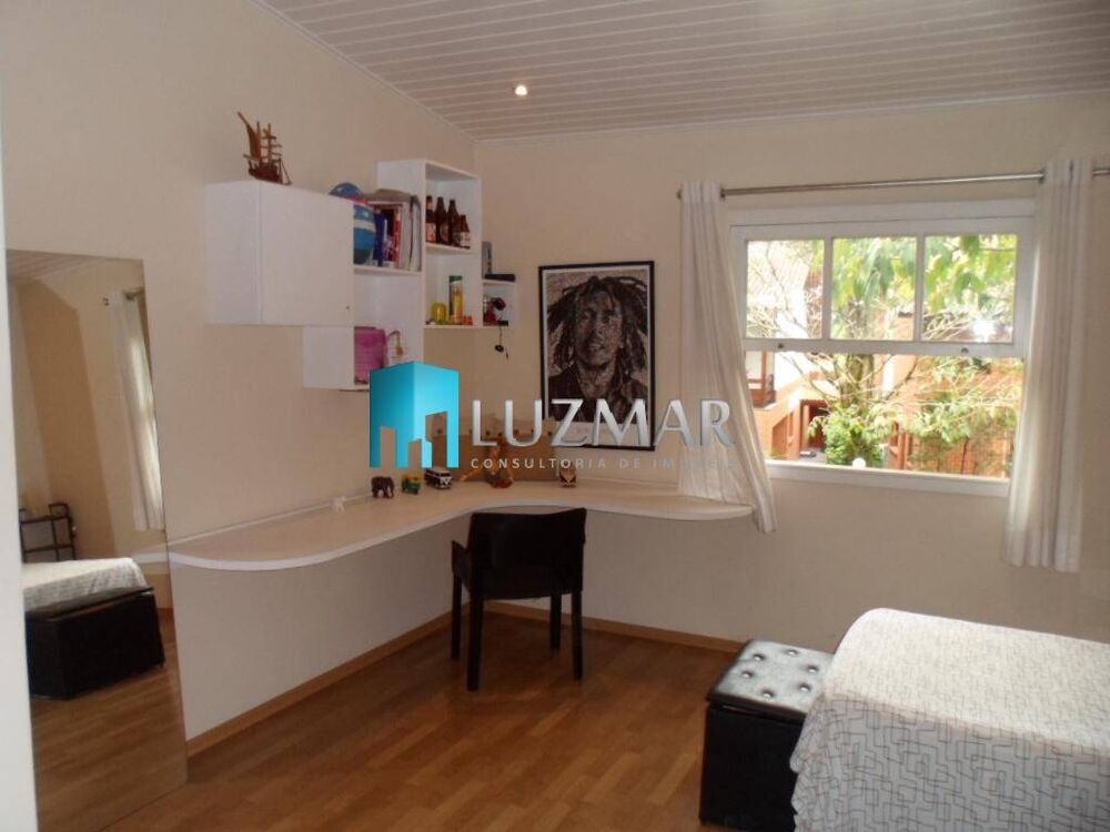 Casa, 4 quartos, 432 m² - Foto 3