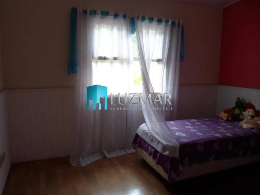 Casa, 4 quartos, 432 m² - Foto 11