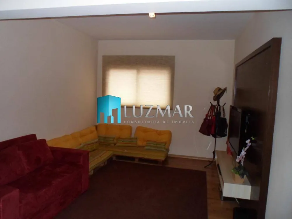 Casa, 4 quartos, 432 m² - Foto 10