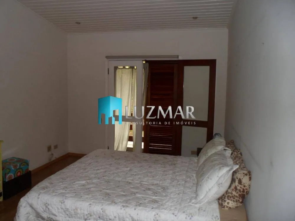 Casa, 4 quartos, 432 m² - Foto 8