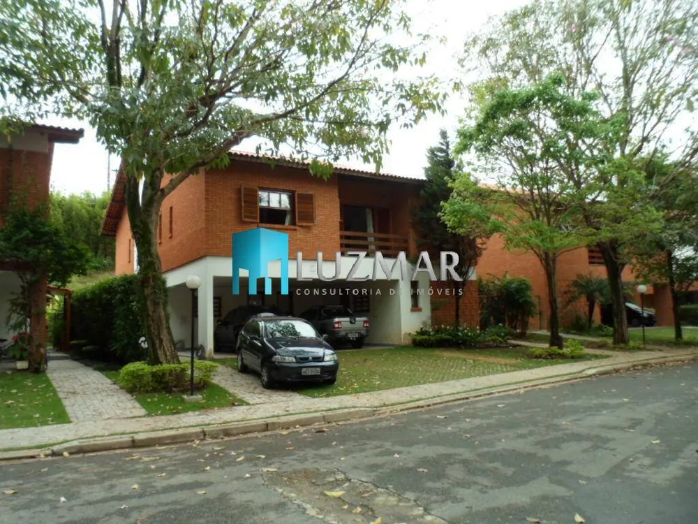 Casa, 4 quartos, 432 m² - Foto 7