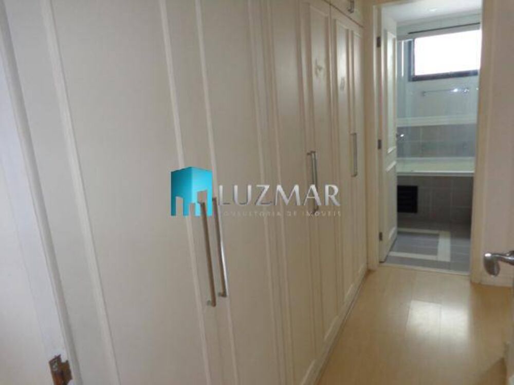 Apartamento, 3 quartos, 150 m² - Foto 2