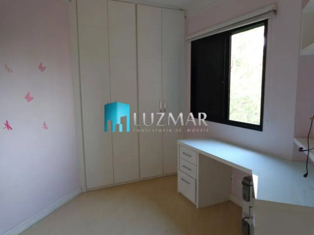 Apartamento, 3 quartos, 150 m² - Foto 7