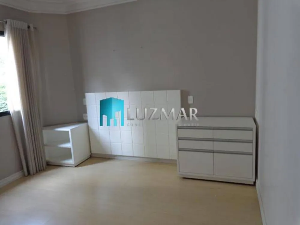 Apartamento, 3 quartos, 150 m² - Foto 11