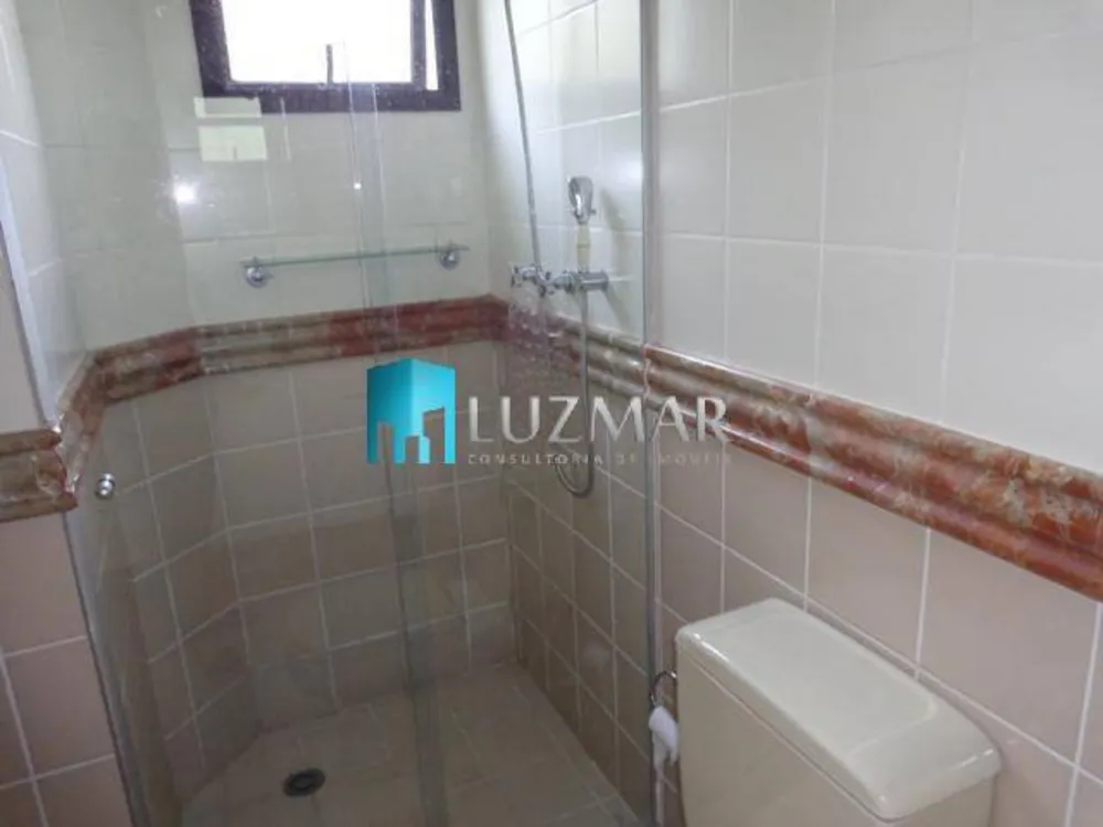 Apartamento, 3 quartos, 150 m² - Foto 8