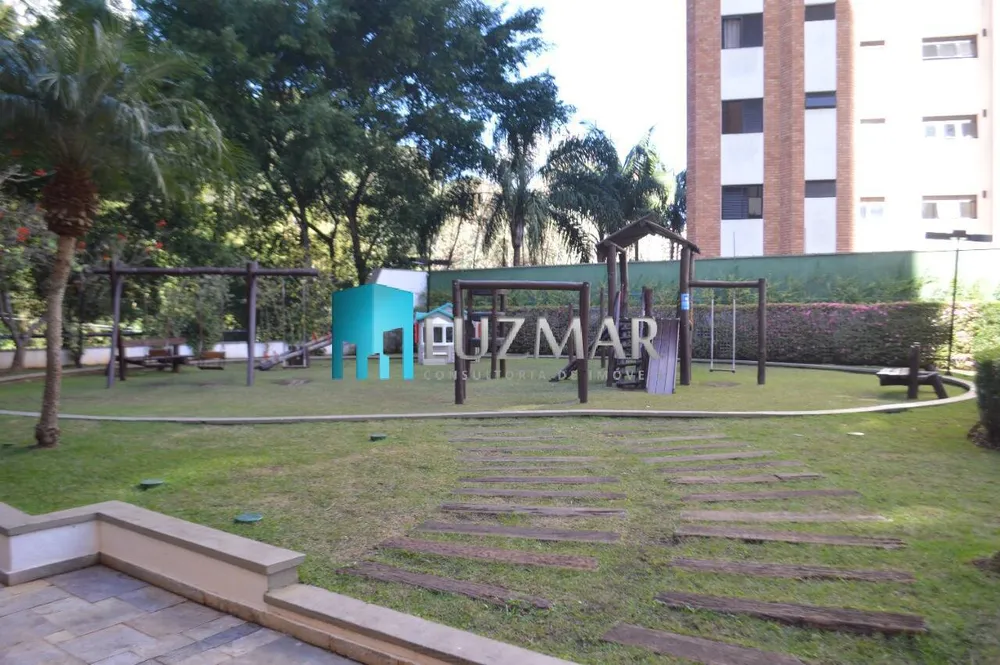 Apartamento, 3 quartos, 150 m² - Foto 13
