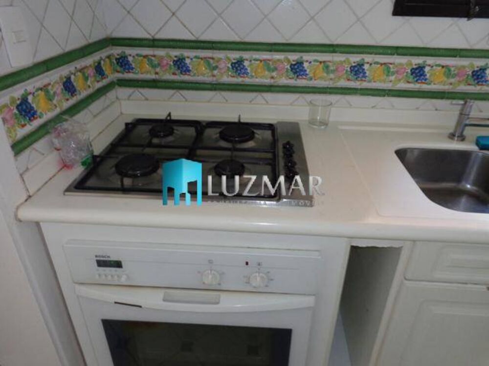 Apartamento, 3 quartos, 150 m² - Foto 1