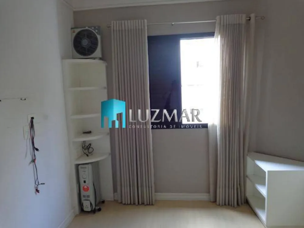Apartamento, 3 quartos, 150 m² - Foto 7