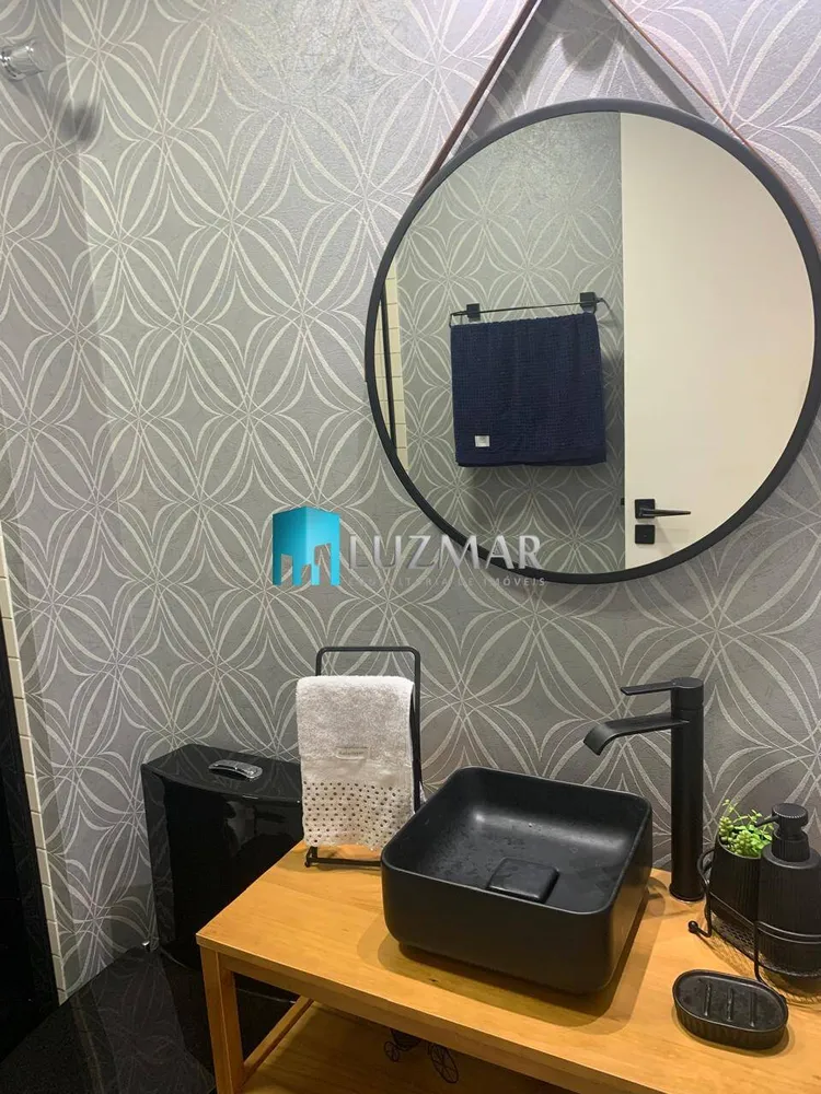 Apartamento, 2 quartos, 73 m² - Foto 13