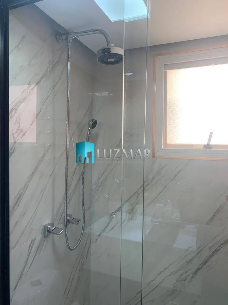 Apartamento, 2 quartos, 73 m² - Foto 14