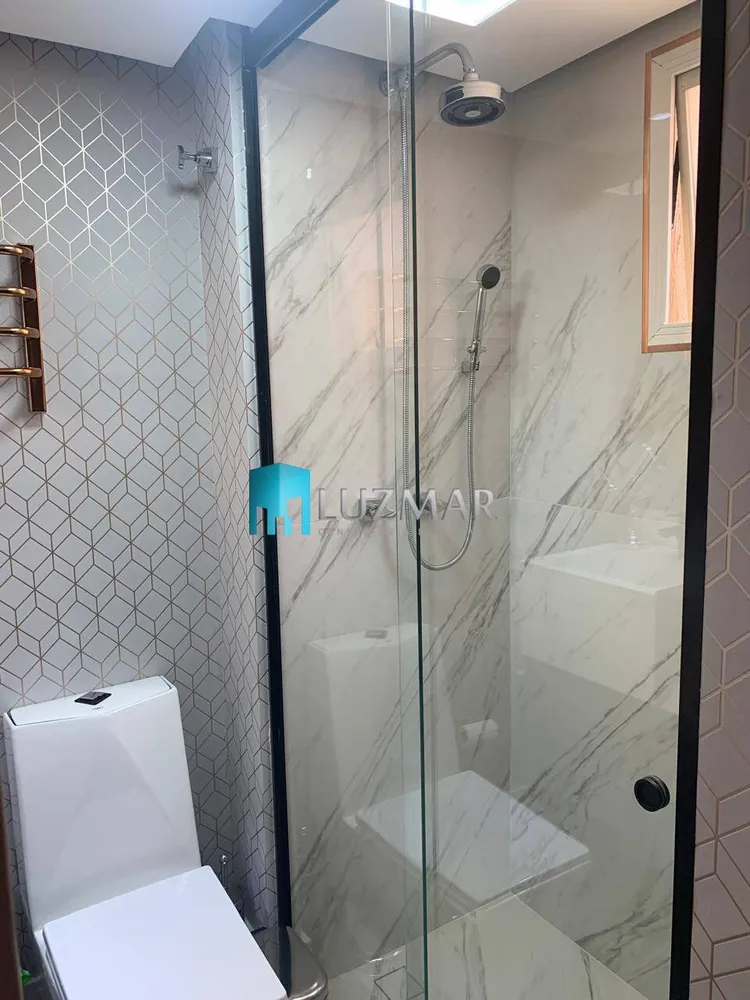 Apartamento, 2 quartos, 73 m² - Foto 8