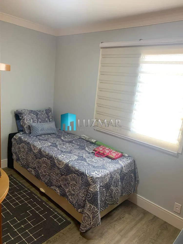 Apartamento, 2 quartos, 73 m² - Foto 16