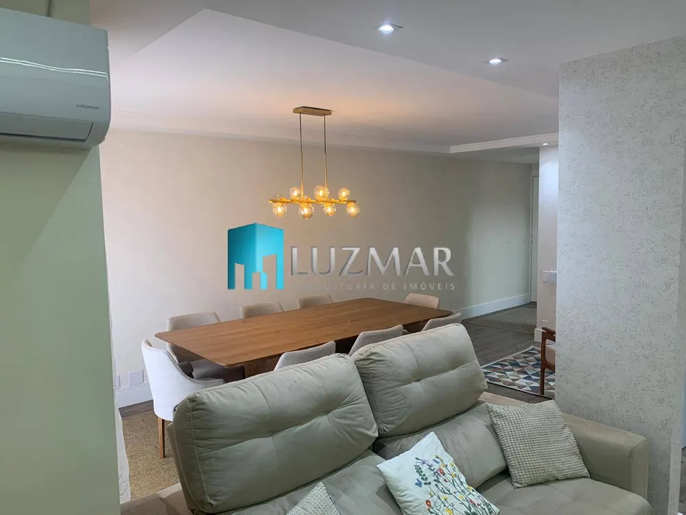 Apartamento, 2 quartos, 73 m² - Foto 9