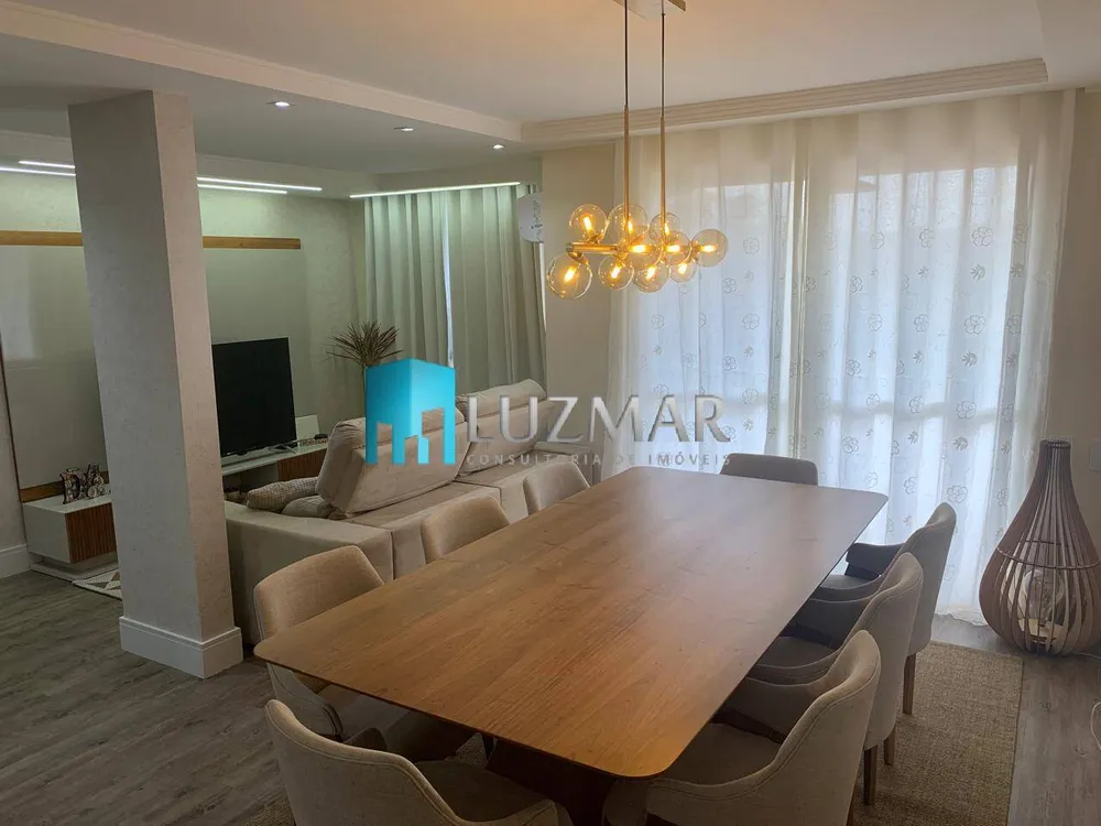 Apartamento, 2 quartos, 73 m² - Foto 4
