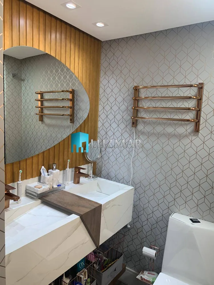 Apartamento, 2 quartos, 73 m² - Foto 7