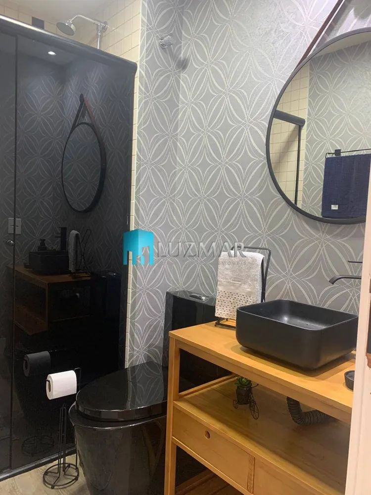 Apartamento, 2 quartos, 73 m² - Foto 12