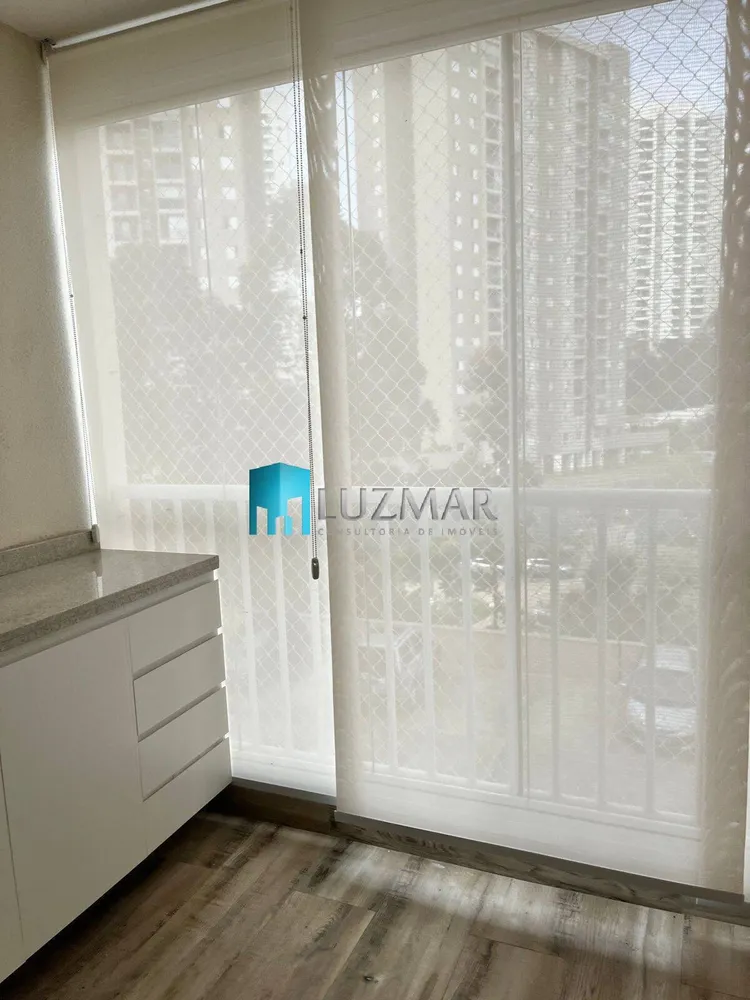 Apartamento, 3 quartos, 68 m² - Foto 8