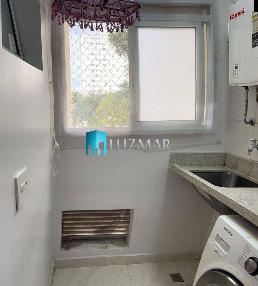 Apartamento, 3 quartos, 68 m² - Foto 2
