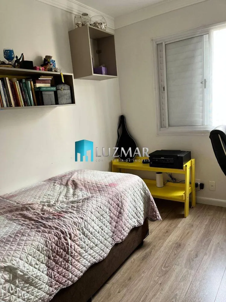 Apartamento, 3 quartos, 68 m² - Foto 14