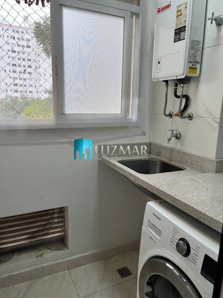 Apartamento, 3 quartos, 68 m² - Foto 1