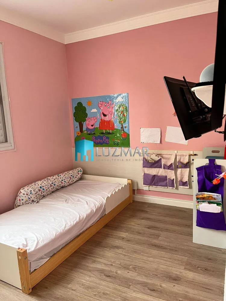 Apartamento, 3 quartos, 68 m² - Foto 12