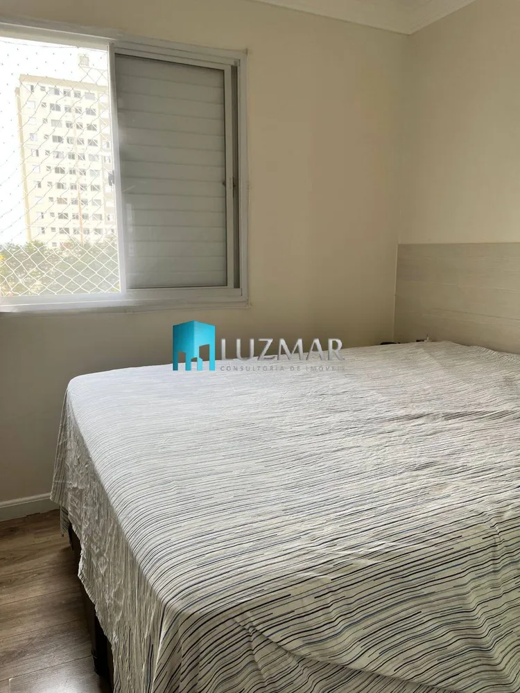 Apartamento, 3 quartos, 68 m² - Foto 15
