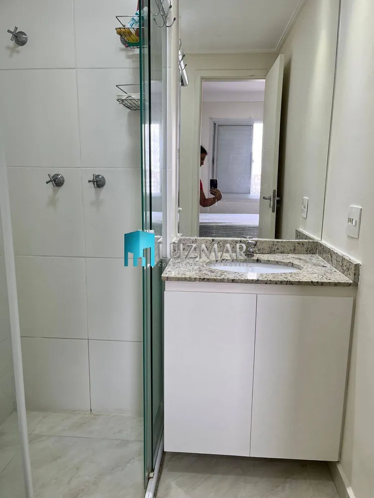 Apartamento, 3 quartos, 68 m² - Foto 10