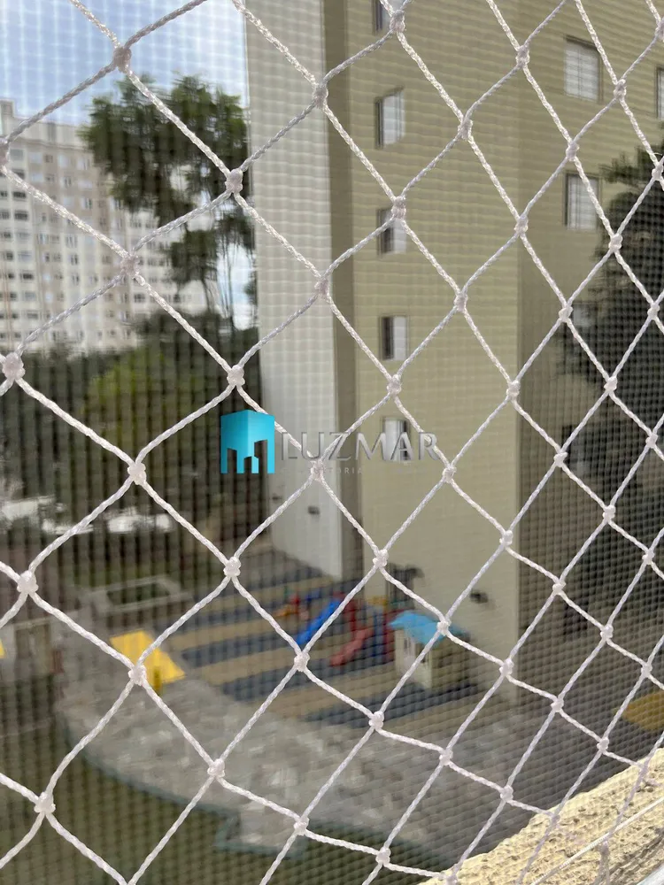 Apartamento, 3 quartos, 68 m² - Foto 16