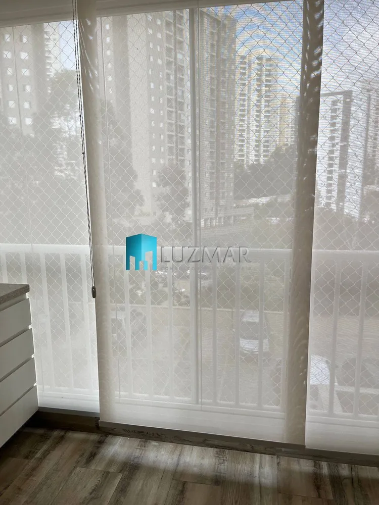 Apartamento, 3 quartos, 68 m² - Foto 2