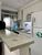 Apartamento, 3 quartos, 68 m² - Foto 3