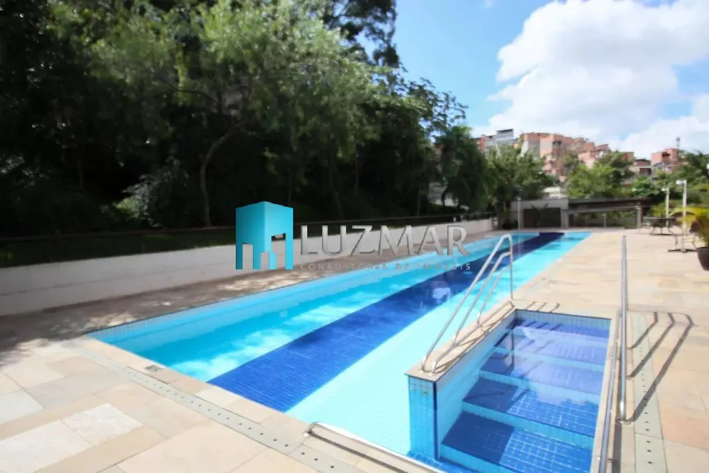 Apartamento, 2 quartos, 48 m² - Foto 14