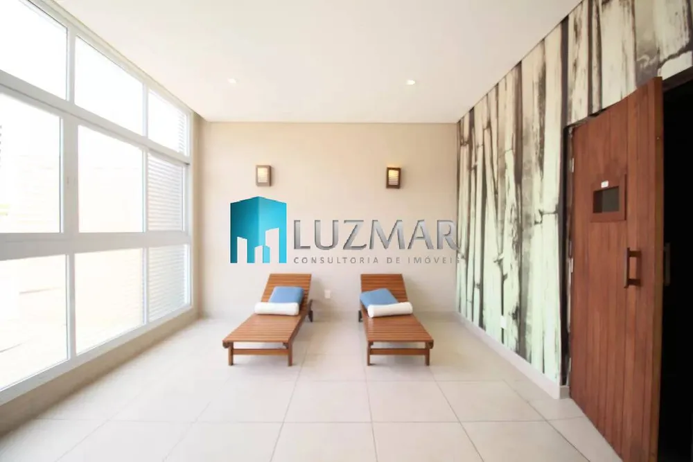 Apartamento, 2 quartos, 48 m² - Foto 15