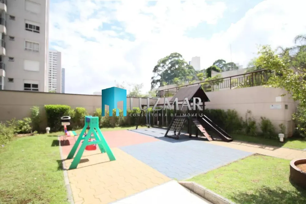 Apartamento, 2 quartos, 48 m² - Foto 13